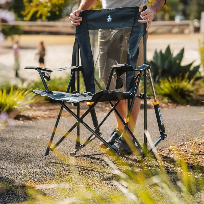 Comfort Pro Rocker XL™ | Reserve HX82