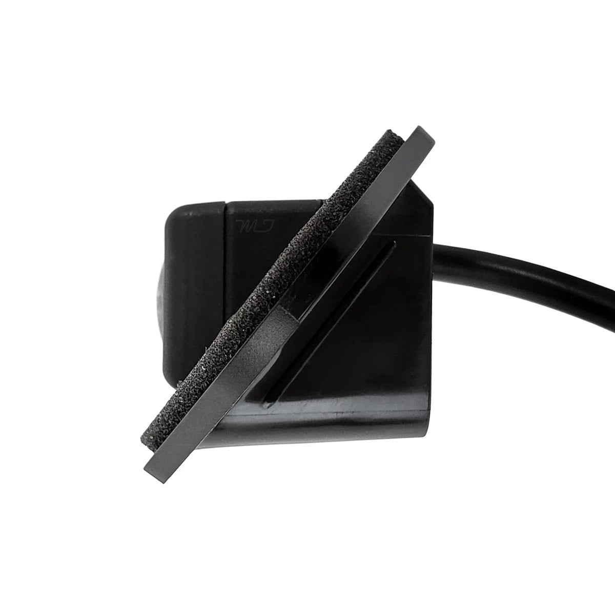 Master Tailgaters Replacement for Mitsubishi Lancer Backup Camera (2008-2014) OE Part # 8781A062, 8781A053