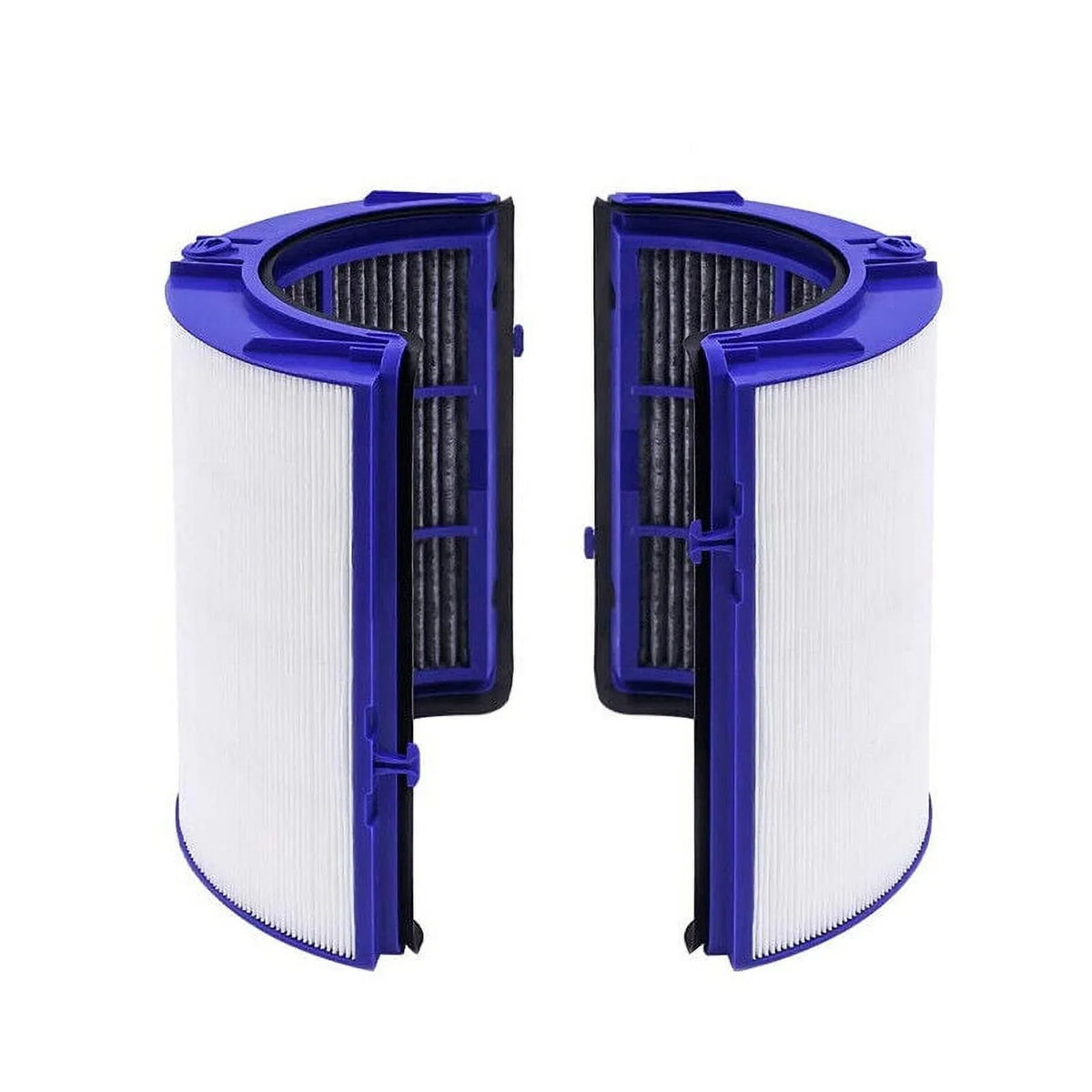 Dyson TP06/HP06/TP09/HP09 Air Purifier Filter HEPA Activated Carbon Filter New