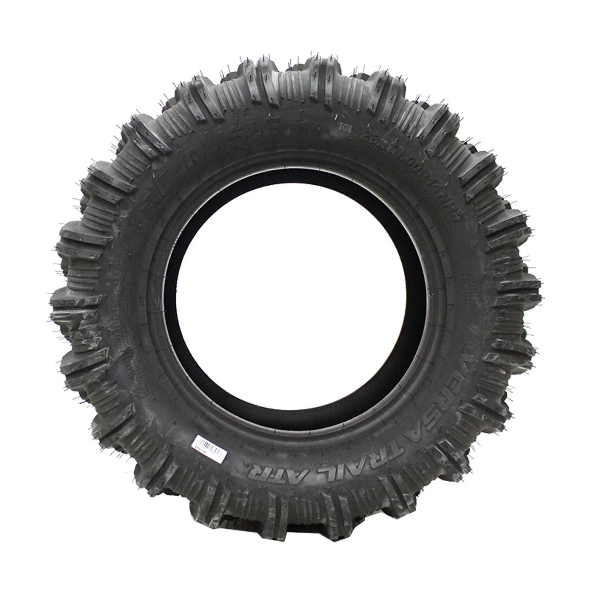 Carlstar Versa Trail Trail 26X9R12 74N C ATV/UTV Tire