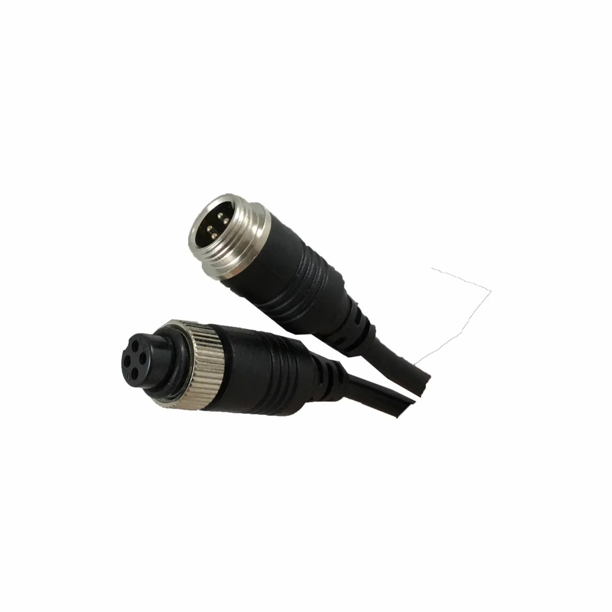 RYDEEN EXT01 35 foot extension cable for commercial cameras
