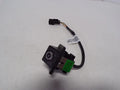 Pre-Owned 14 15 16 Kia Optima Rear View Backup Camera OEM LKQ (Good)