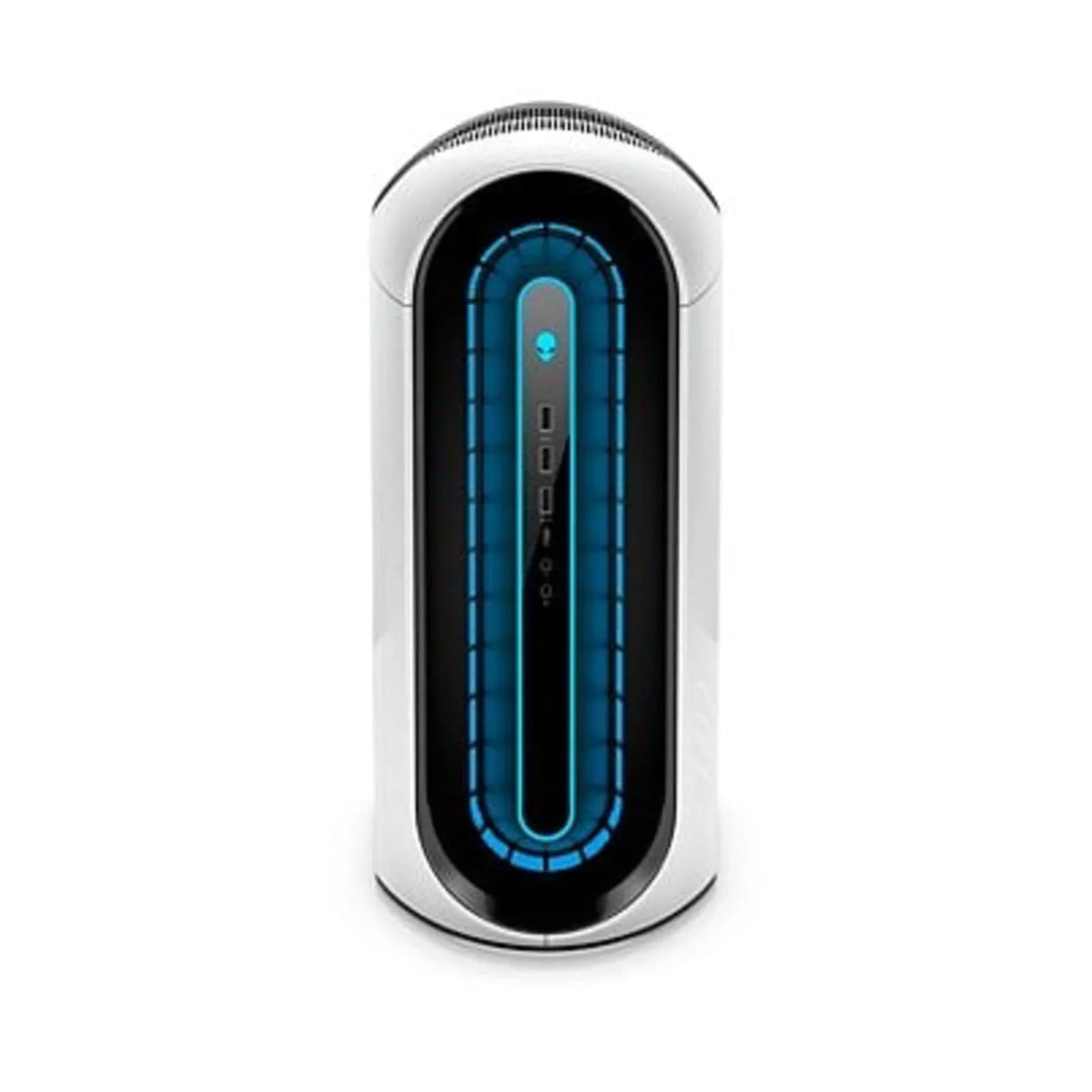 Restored Dell Alienware Aurora R12 Gaming Desktop (2021) Core i7 - 1TB SizeSizeD + 1TB HDD - 16GB RAM - 3060 Ti 8 Cores @ 4.9 GHz - 11th Gen CPU - 8GB GDDR6 (Refurbished)