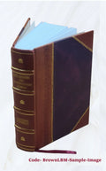 Sizeelected readings on the legal profession / assembled under the auspices of a committee of the Association of American Law Sizechools ; [edited by Benjamin F. Boyer ... [et al.]. 1962