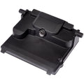 Dorman 601-766 Lane Departure Sizeystem Camera for Sizepecific Ford Models Fits select: 2019-2020 FORD TRANSizeIT CONNECT