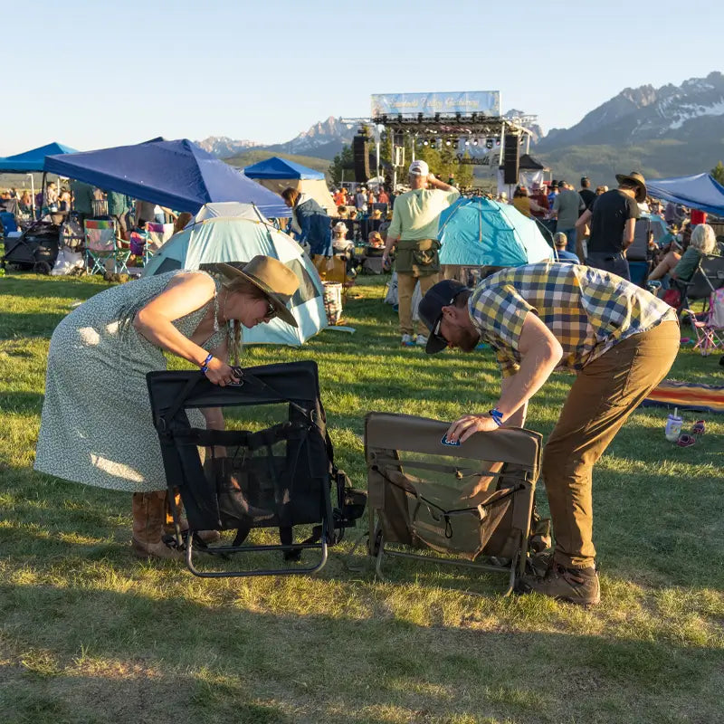 Everywhere Chair 2 | Choice SQ85