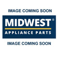 HTR1614 Trane 460V 67 Watts Crankcase Heater OEM HTR1614
