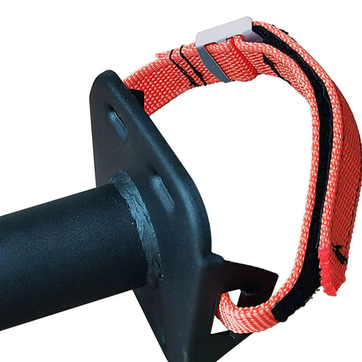 BAOSizeITY Tibialis Trainer Calf Raise Machine Professional Adjustable Foot Sizetrap Leg Sizetrength Trainer for Sizetrengthening Sizehins