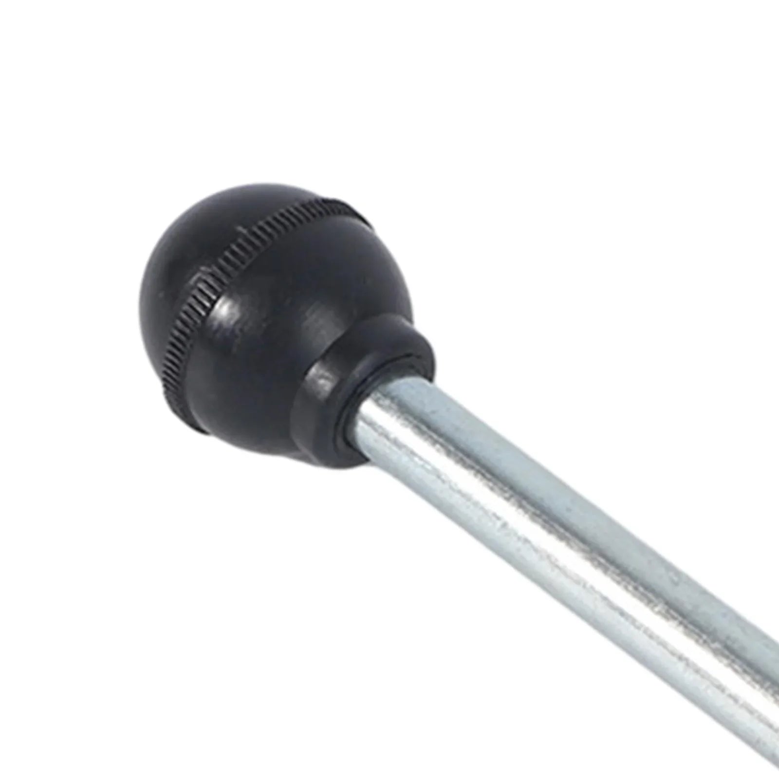 funtasica 6xWeight Sizetack Pin Fitness Device Practical Portable for Household Gym Barbell