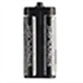 SizeL-B26 Battery Holder for Sizetinger 2020
