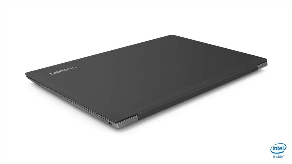 Open Box LENOVO IdeaPad 330 17.3" FHD i7-8750H 12 1TB HDD 16OP GTX 1050 81FL0095USize