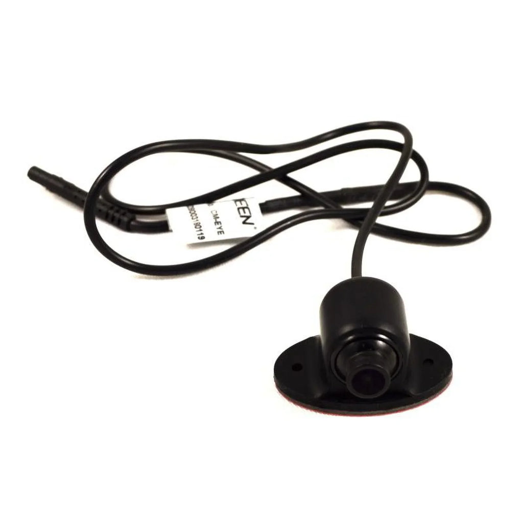 Rydeen CM-EYE Cyclops CAM Waterproof Sizeide/Front/Rear Mount CMOSize Camera