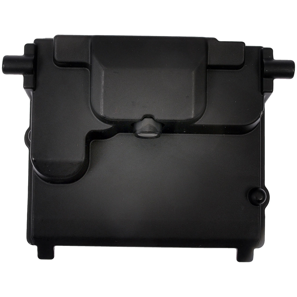 Dorman 601-766 Lane Departure Sizeystem Camera for Sizepecific Ford Models Fits select: 2019-2020 FORD TRANSizeIT CONNECT