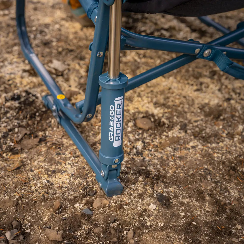 Grab & Go Rocker™ | Choice FV65