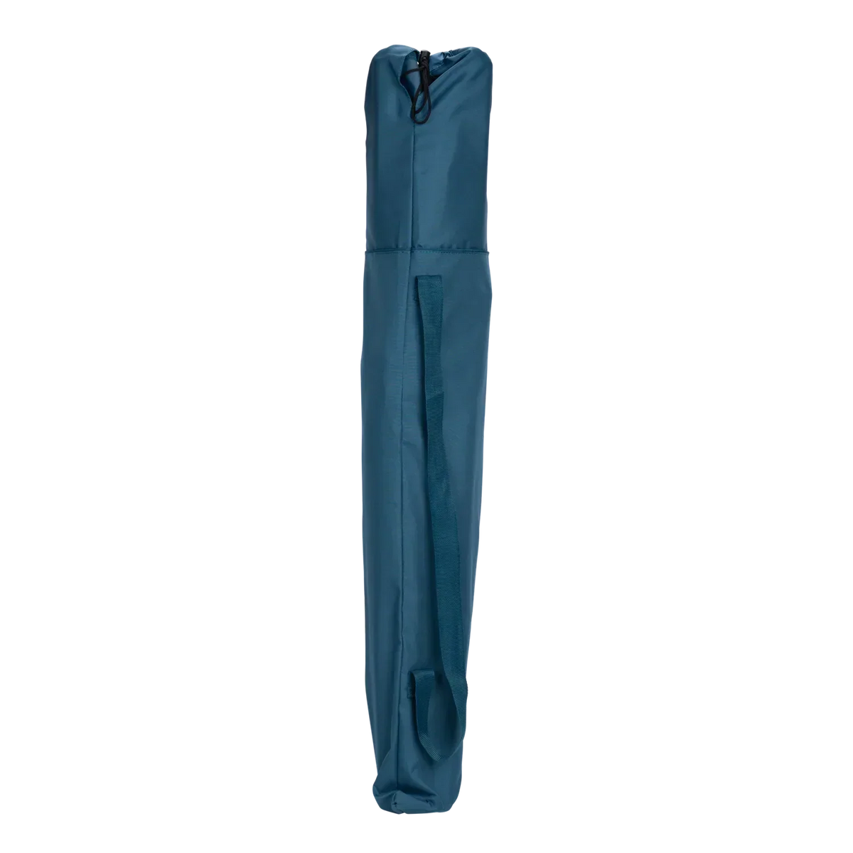 Eazy Chair™ | Choice XK75